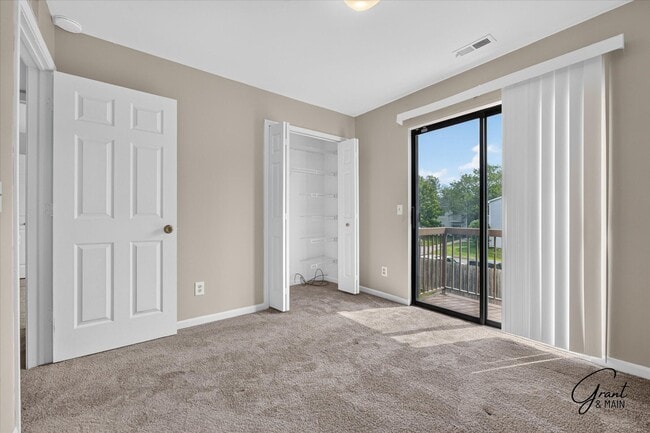 Building Photo - 30761 Hidden Pines Ln