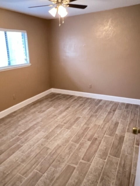 Building Photo - 15615 Summer Briar Ct