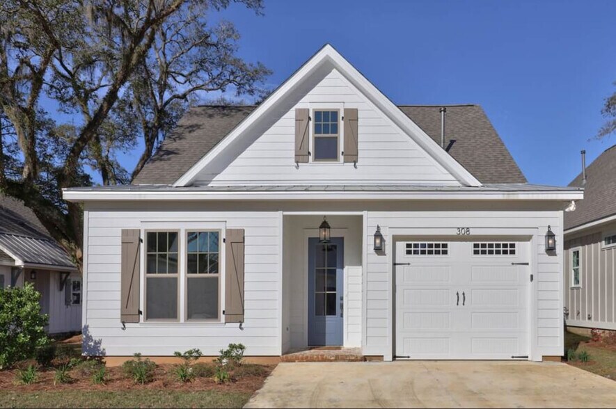 Building Photo - 308 Dahlonega Dr