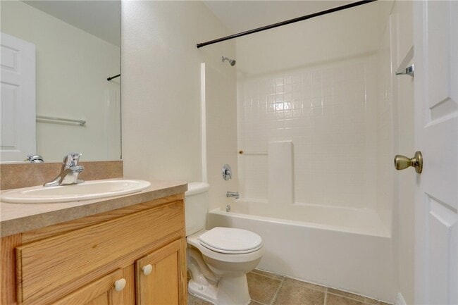 Building Photo - 1507 Ocean Cove St