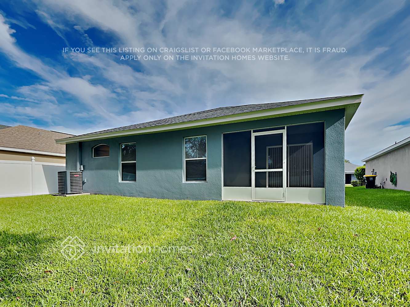 Building Photo - 1028 Rivershore Ave