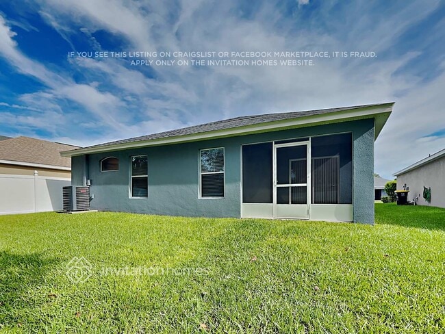 Building Photo - 1028 Rivershore Ave