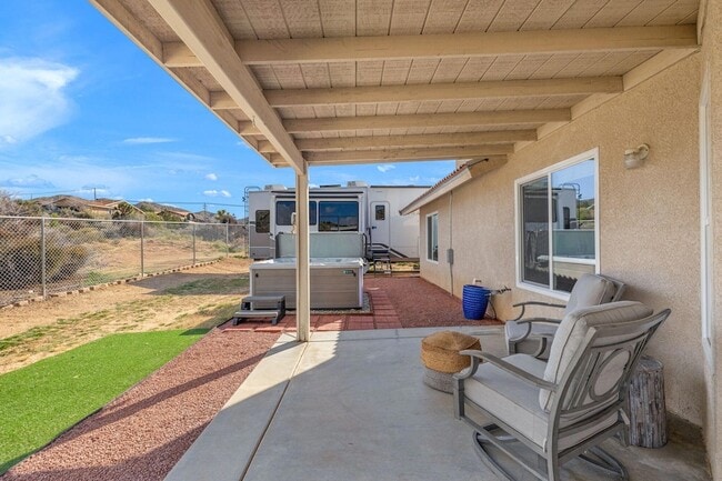 Building Photo - 8419 Elk Trail