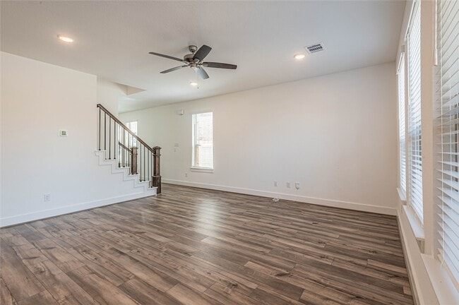 Building Photo - 21314 Catelonia Yew Ct