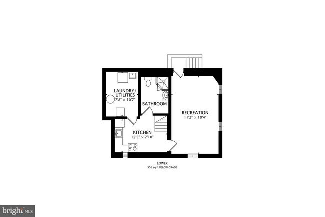 Building Photo - 4600 Jones Bridge Rd