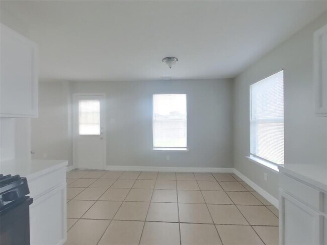 Building Photo - 12538 Garden Gale Ln