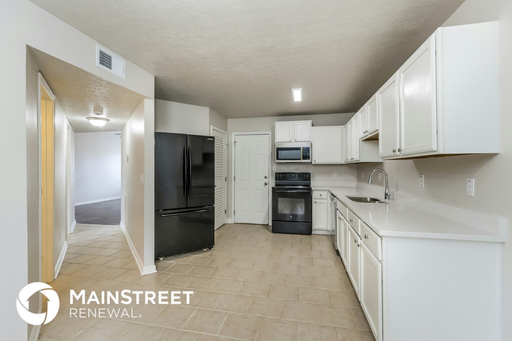 Building Photo - 4112 Willowview Blvd