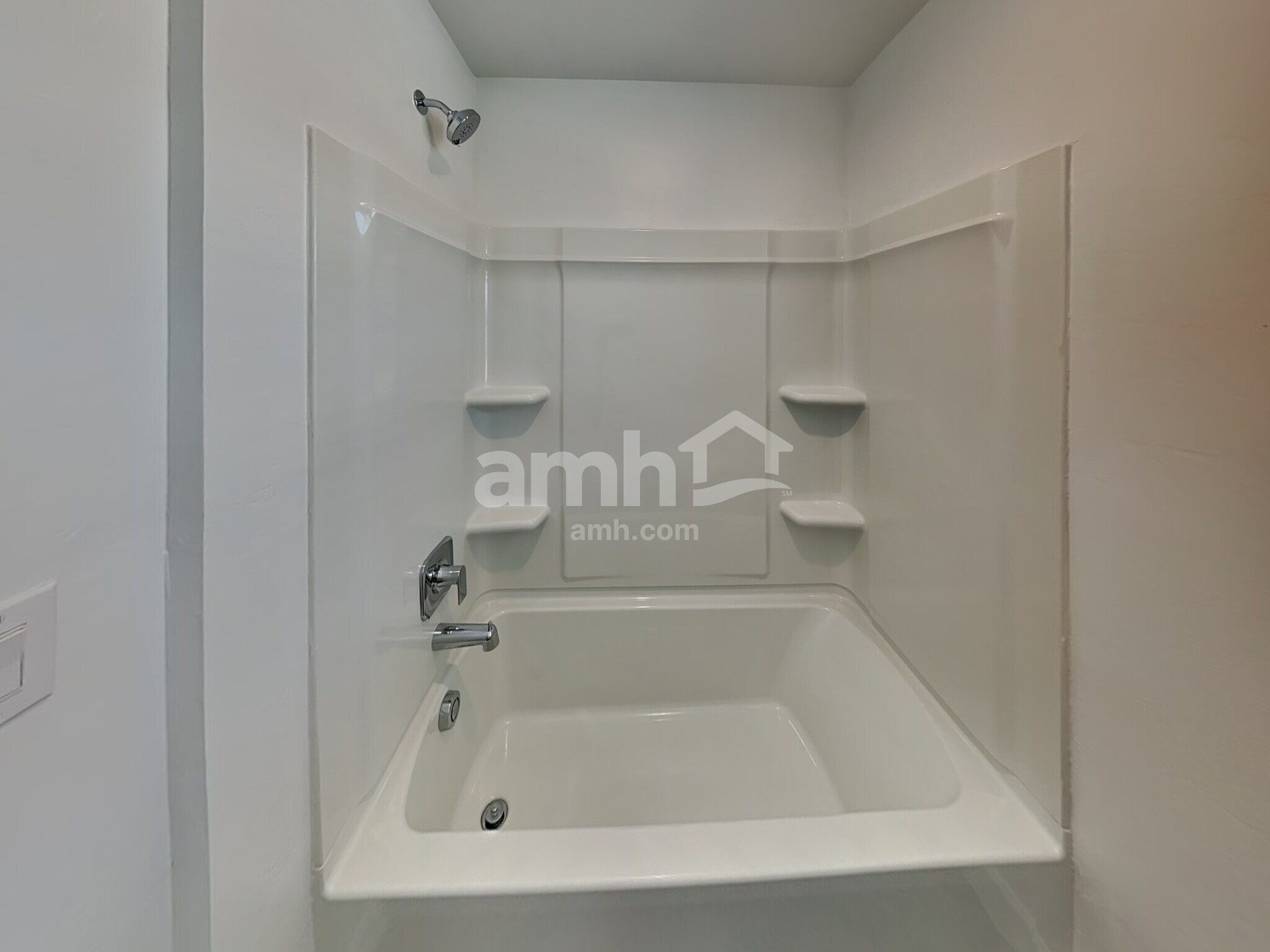 Building Photo - 13120 N Serenity Vly Dr