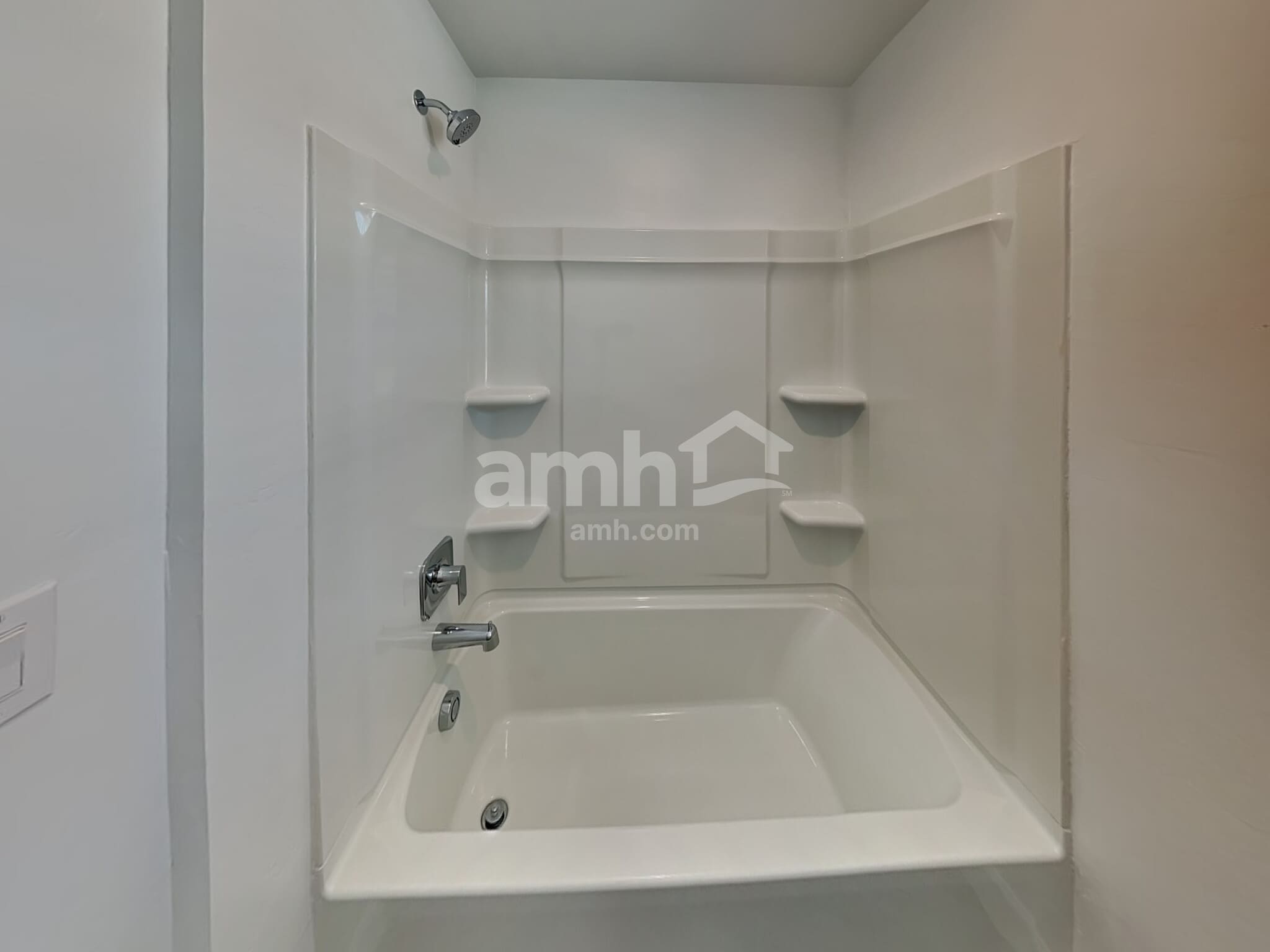 Building Photo - 25764 N 184th Dr