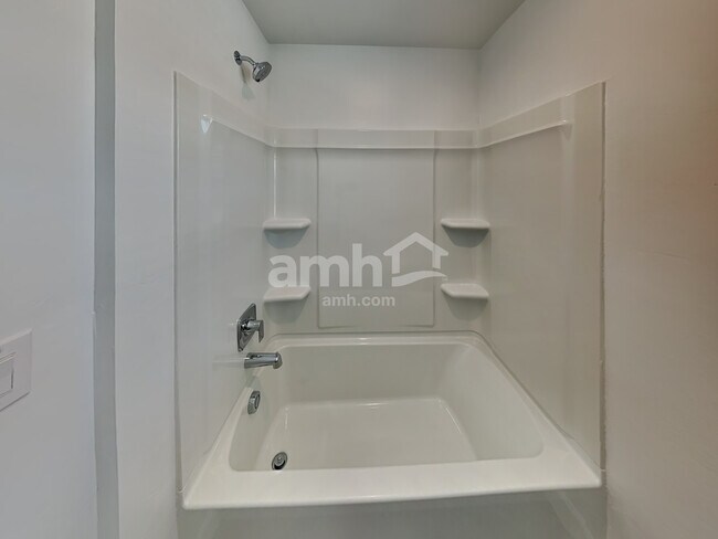 Building Photo - 25801 N 184th Dr
