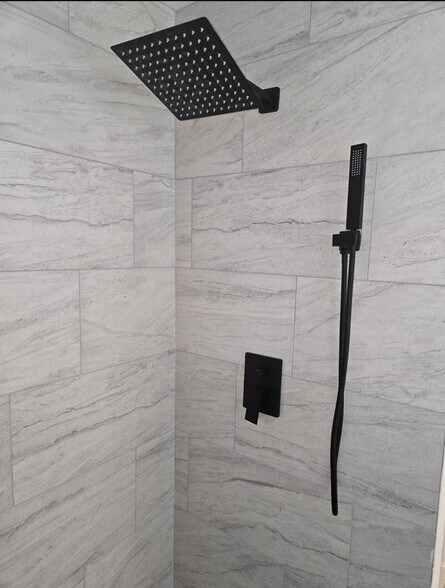 Building Photo - 1734 Cahoon St SW