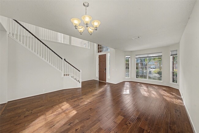 Building Photo - 1611 Brazos Gate Dr