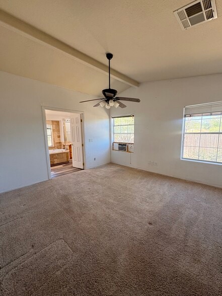 Building Photo - 1504 Mario Dr