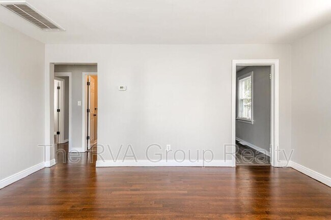 Building Photo - 1407 N 32nd St