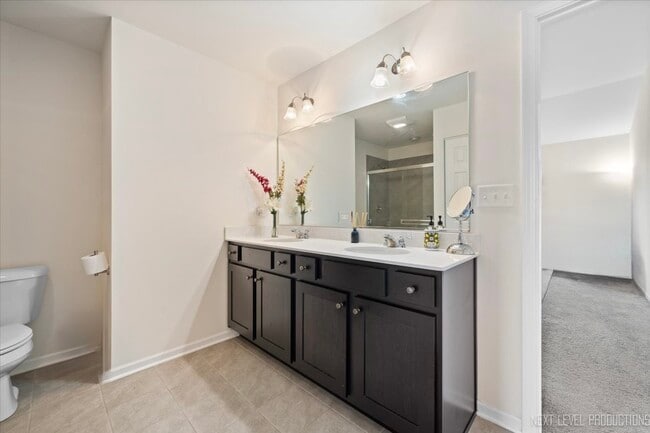 Building Photo - 4105 Winslow Ct