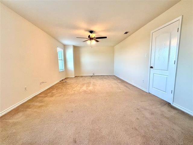 Building Photo - 6309 Waterhill Ln