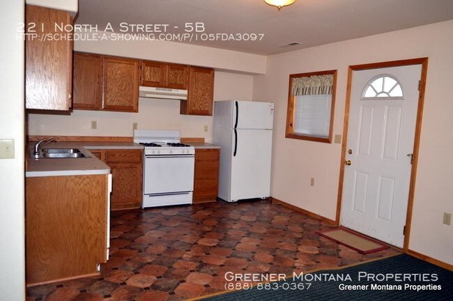 Building Photo - 2 bedroom in Victor MT 59875