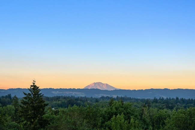 Building Photo - 3995 SW Lafollett Rd