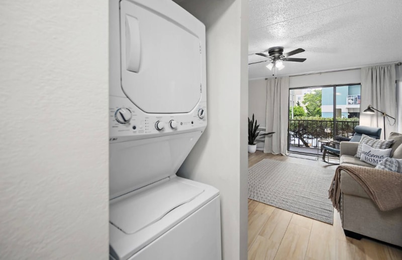 Building Photo - 16 51st St