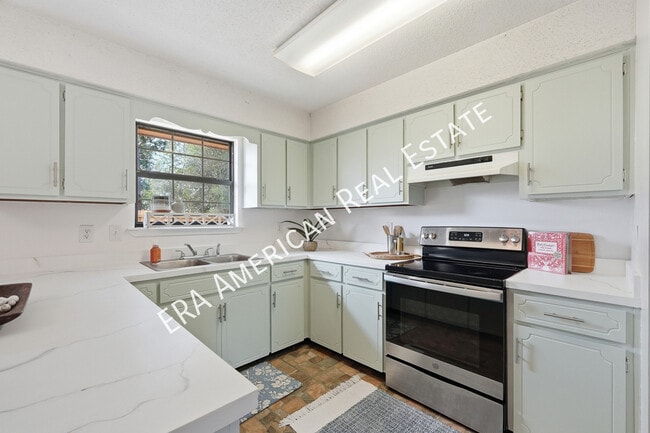 Building Photo - 3382 Polly Ln