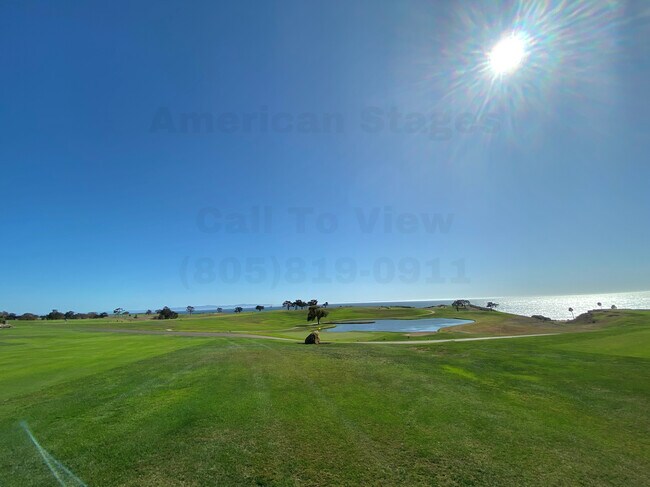 Building Photo - 347 Island Oak Ln