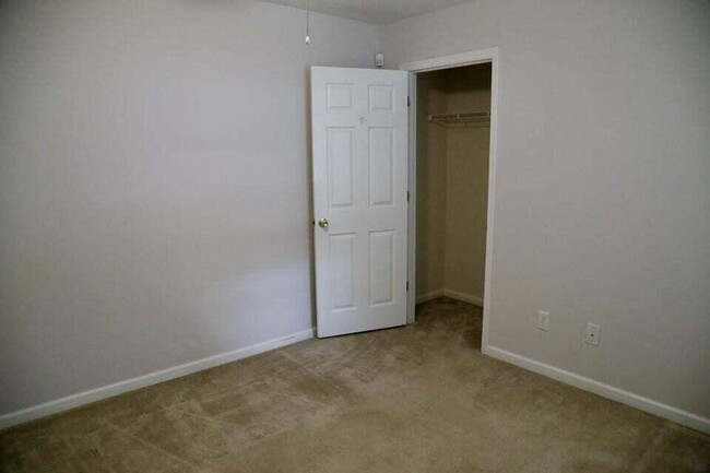Building Photo - 4732 Crosshaven Dr