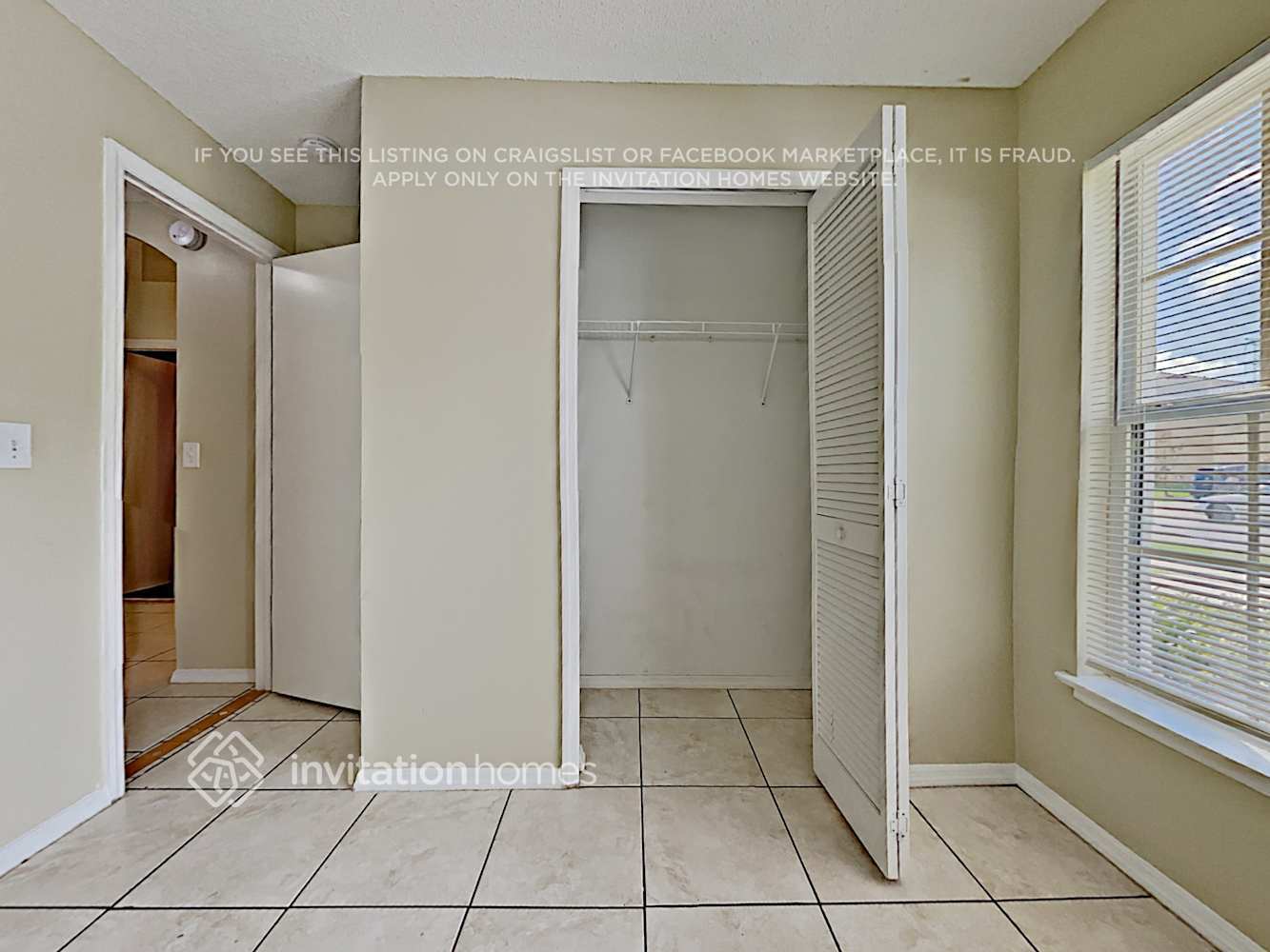 Building Photo - 13205 Glenbarrow Ct