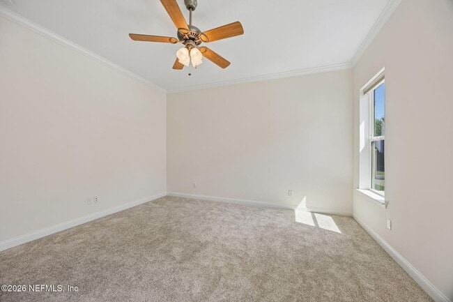 Building Photo - 269 Rialto Dr