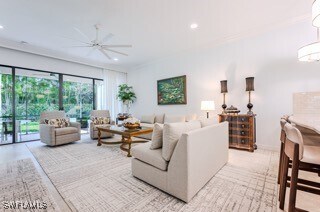 Building Photo - 13670 Mandarin Cir