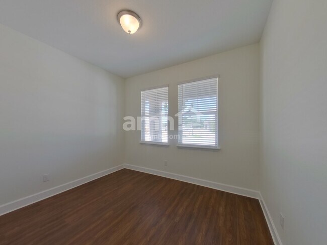 Building Photo - 3304 Bridge Haven Dr