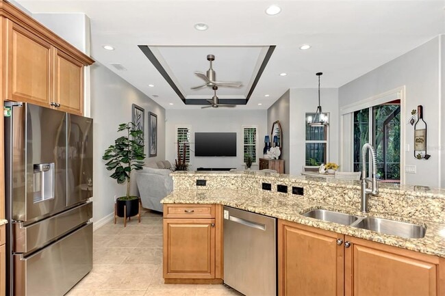 Building Photo - 118 Sao Luiz St