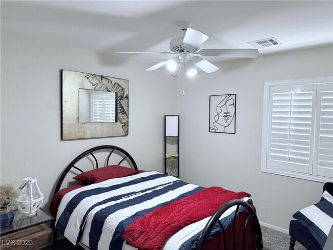 Building Photo - 5917 Pearlie May Ct