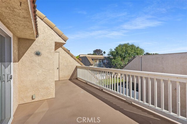 Building Photo - 2918 Camino Capistrano