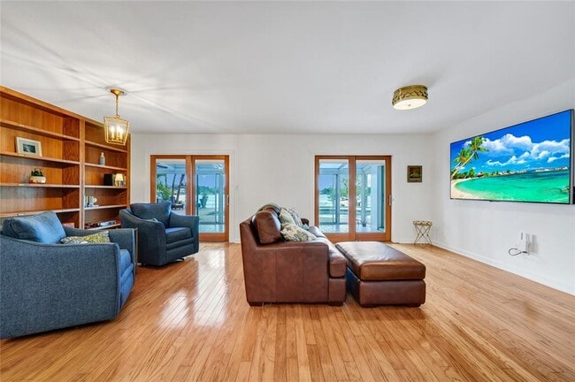 Building Photo - 6659 Lake Cane Dr