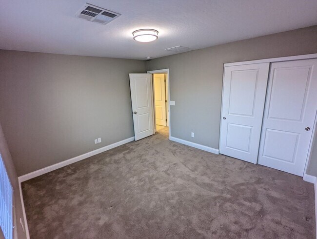 Building Photo - 6448 Earl Pike Ct