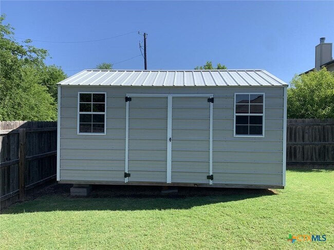 Building Photo - 5428 Stonehaven Dr
