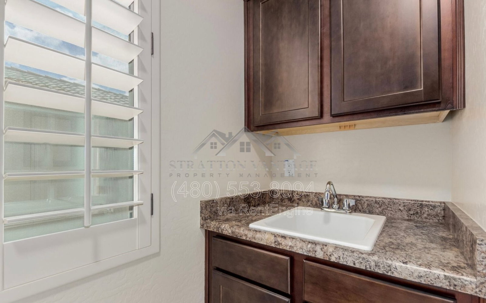 Building Photo - 4467 E Remington Dr
