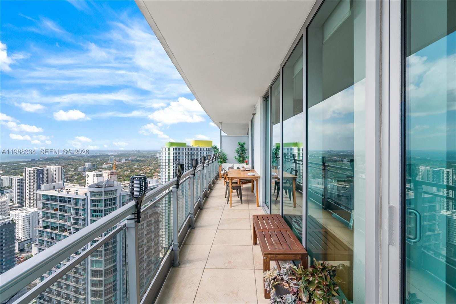 Building Photo - 92 SW 3rd St