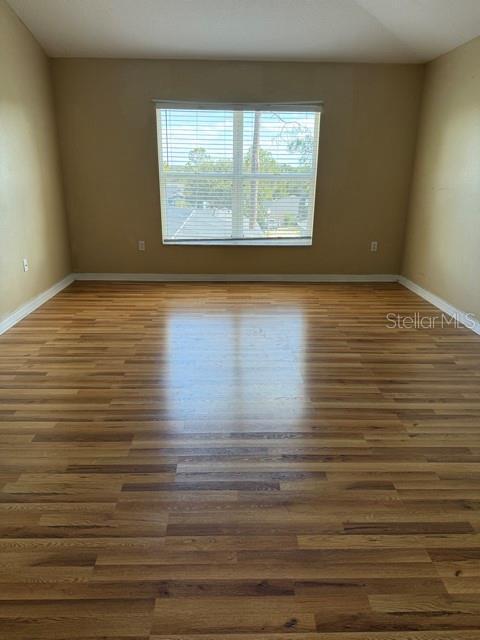 Building Photo - 15808 Switch Cane St