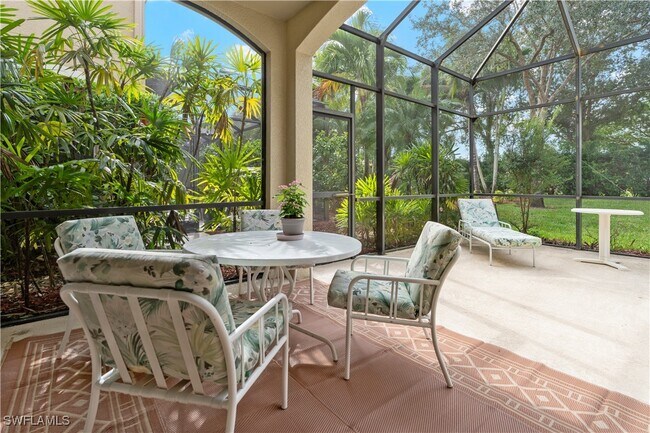 Building Photo - 20516 Larino Loop