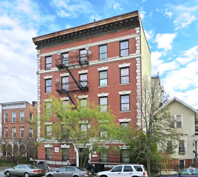 129 Clermont Avenue 129 Clermont Ave Brooklyn NY 11205 Apartment Finder
