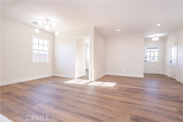 Building Photo - 8330 Glenoaks Blvd