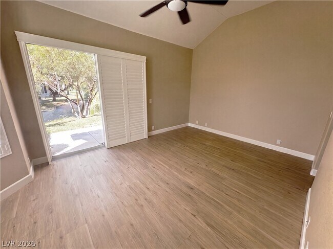 Building Photo - 4950 Crooked Stick Way