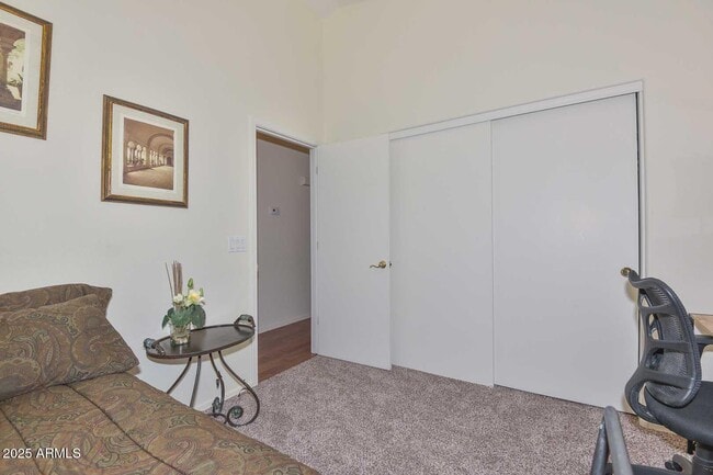 Building Photo - 16530 W Statler St