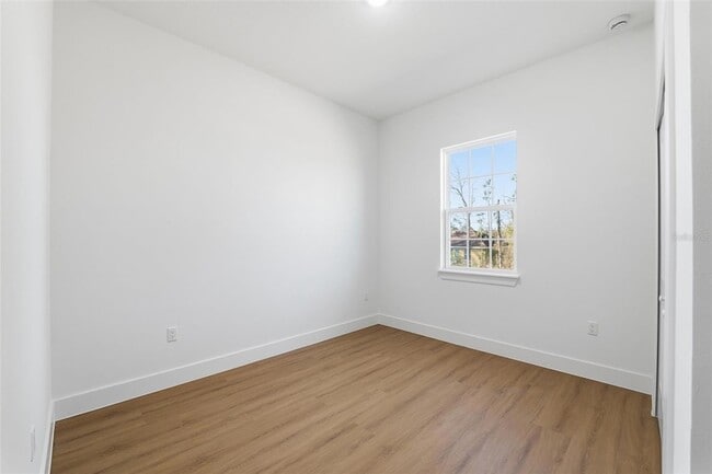 Building Photo - 6531 SW 131 Pl