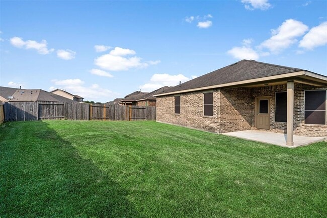 Building Photo - 22538 Valley Canyon