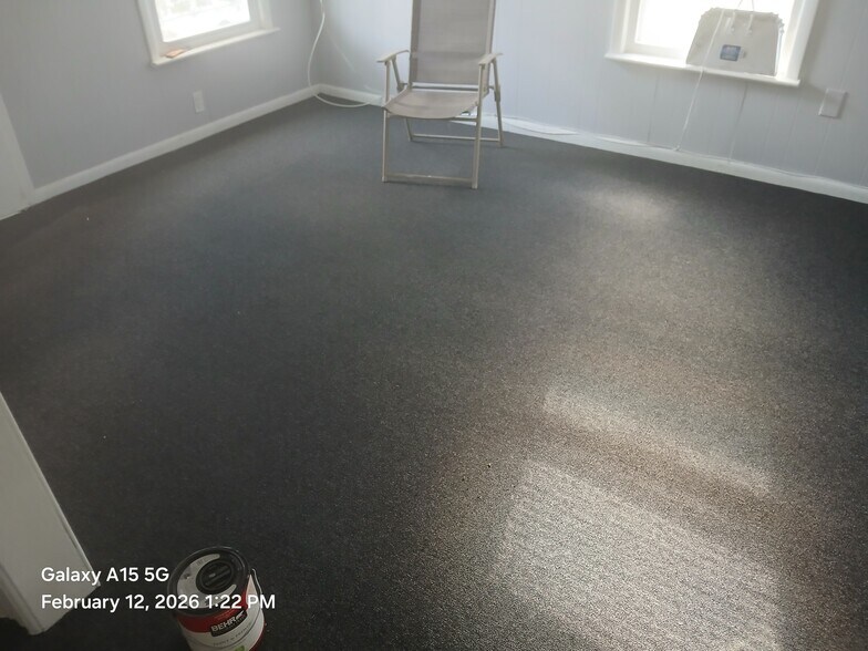 Building Photo - 201 Beech St