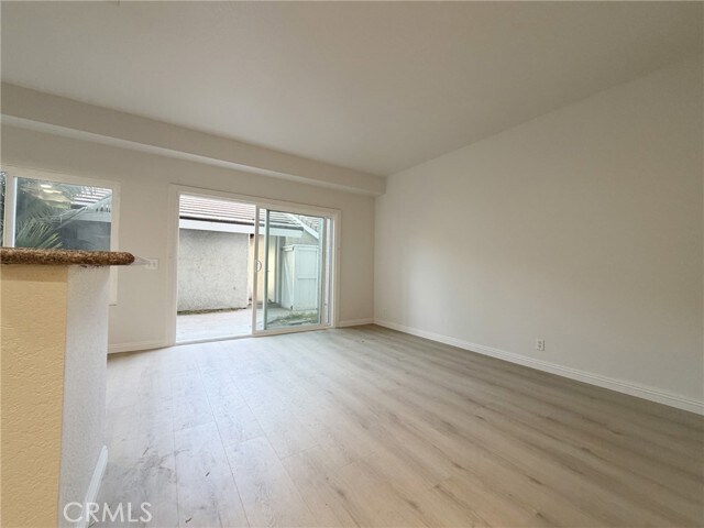 Building Photo - 73 Goldenrod