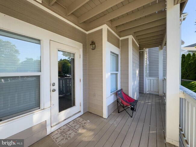 Building Photo - 14304 Rosy Ln
