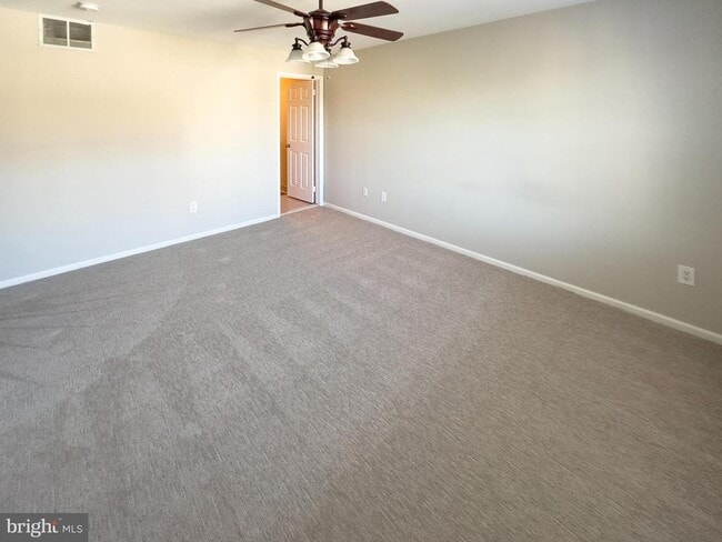 Building Photo - 806 Wharton Rd